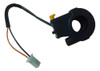 Comando Arranque Motomel Skorpion 110 C 110  - Bmd Motos 1 Comando Arranque Motomel Skorpion 110 C 110  - Bmd Motos 1