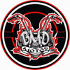 Comando Arranque Motomel Skorpion 110 C 110  - Bmd Motos 2 Comando Arranque Motomel Skorpion 110 C 110  - Bmd Motos 2