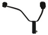 Pedal De Cambio Yumbo Cargo  °-° 1