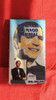 1 Cassette Vhs .video De Gardel El Mago Oriental . 0