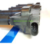Bobina De Encendido Mercades Benz Clase A 160/190 0221503033 2