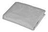 American Baby Company Heavenly Soft Chenille Fitted Pack N P 2