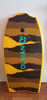 Prancha De Bodyboard 100 38  Olaian (decathlon) 0