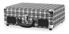 Victrola Bluetooth Veliz Tocadiscos Con Tocadiscos De 3 Velo 1