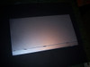 Gabinete Daihatsu Reproductor Dvd 5.1 Dvx-868 3