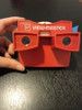 Visor View Master Gaf 1