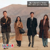 Drama Coreano - My Liberation Notes (meu Diário P Liberdade) 0
