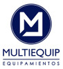 Marmita Mochilera Camping 2 Personas Brogas Cocina 8 Piezas 5