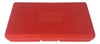 Conjunto Chaves Canhao Catraca 46 Peças Profissional 2