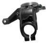 Porta Maza Izquierdo Rotula Ø16mm Para Peugeot Partner 94/20 0