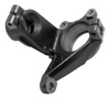 Porta Maza Izquierdo Rotula Ø16mm Para Peugeot Partner 94/20 1