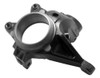 Porta Maza Izquierdo Rotula Ø16mm Para Peugeot Partner 94/20 2