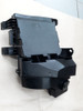 Caja Fusilera Lado Motor Renault Koleos 2011 1