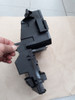 Caja Fusilera Lado Motor Renault Koleos 2011 3