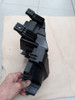 Caja Fusilera Lado Motor Renault Koleos 2011 4