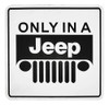 Sensor Detonacion Jeep Compass Patriot Renegade 2.4 Mopar 4