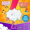 Cisterna Boton Frontal Plastica Blanca 2