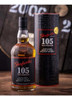 Whisky Glenfarclas 105 Cask Strenght 1 Litro 1