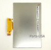 Pantalla Lcd Para Samsung Galaxy Tab 3 Lite T110 T111 2