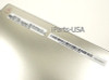 Pantalla Lcd Para Samsung Galaxy Tab 3 Lite T110 T111 3