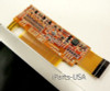 Pantalla Lcd Para Samsung Galaxy Tab 3 Lite T110 T111 4