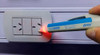 Detector De Tensión Inductivo Volt Detect Baw Electro Medina 2