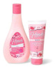 Estuche Hinds (crema X 250 Ml + Hinds Manos X 90 Ml) 0