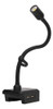20v Work Gooseneck Led Sem Fio Recarregável 2 Portas Usb 3 3