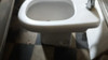 Bidet Ferrín Con Monocomando 1500 Pesos 4