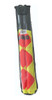 Bandera Arbitro Drb Set X2 Unid. Drb 2