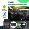 Escaner Diagnostico P Estereo Eonon Bluetooth Obd-ii  V0056 4