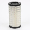 Filtro Aire + Pre Compatible Briggs Stratton 793569 1