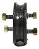 Soporte De Cabina   Adon Bedford - - 0