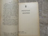 Leyes Laborales Vigentes - Mayo 1974 4