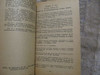 Leyes Laborales Vigentes - Mayo 1974 5