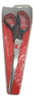 Tijera De Coser Reforzada 9 1/2- Mundial 24 Cm Oferta 1