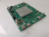 Placa Principal Para Tv Ptv65q20agbls 4k Versão A Nova 2
