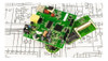 Prototipos Electronicos 1