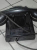 Antiguo Telefono A Magneto Standard Electric 3