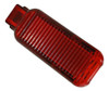Luz Cortesia Porta Dianteira Audi Q3 2016 0