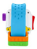 Reloj Inteligente Fisher-price Gjw17 Laugh & Learn Time To L 3