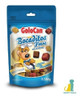 Bocaditos Golocan Surtidos X 500 Grs - Happy Tails 0 Bocaditos Golocan Surtidos X 500 Grs - Happy Tails 0