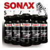 Sonax | Headlight Polish | Pulidor Opticas / Faros | 250ml 1