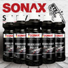 Sonax | Headlight Polish | Pulidor Opticas / Faros | 250ml 2
