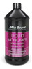 Mía Secret Monomero 946ml 0