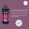 Mía Secret Monomero 946ml 1