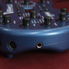 Pedaleira Multi Efeitos De Guitarra Behringer V-amp 2 Usada 4