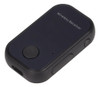 Adaptador De Carro Sem Fio Multifuncional Portátil Hands Cal 1
