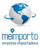 Organizador Escritorio Magnetico Lapicero De Madera Premium 4