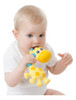 Mordillo Para Bebe Jerry La Jirafa Playgro 3